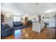1 Larnach Street, Zilzie QLD 4710