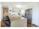 1 Larnach Street, Zilzie QLD 4710