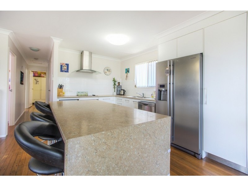 1 Larnach Street, Zilzie QLD 4710