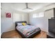 1 Larnach Street, Zilzie QLD 4710