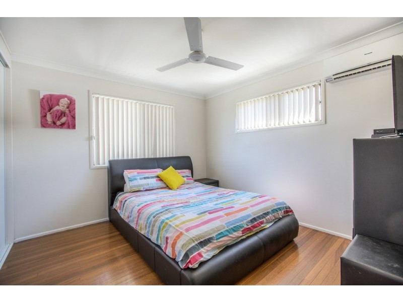 1 Larnach Street, Zilzie QLD 4710