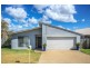 74 Cocoanut Point Drive, Zilzie QLD 4710