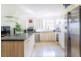 74 Cocoanut Point Drive, Zilzie QLD 4710