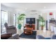 74 Cocoanut Point Drive, Zilzie QLD 4710