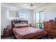74 Cocoanut Point Drive, Zilzie QLD 4710
