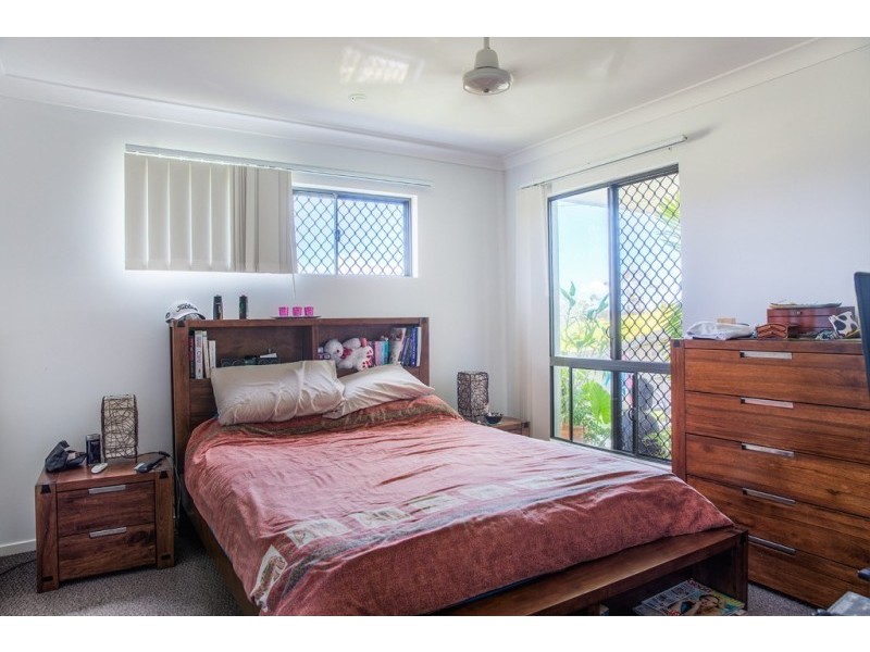 74 Cocoanut Point Drive, Zilzie QLD 4710