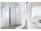 74 Cocoanut Point Drive, Zilzie QLD 4710