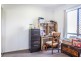 74 Cocoanut Point Drive, Zilzie QLD 4710