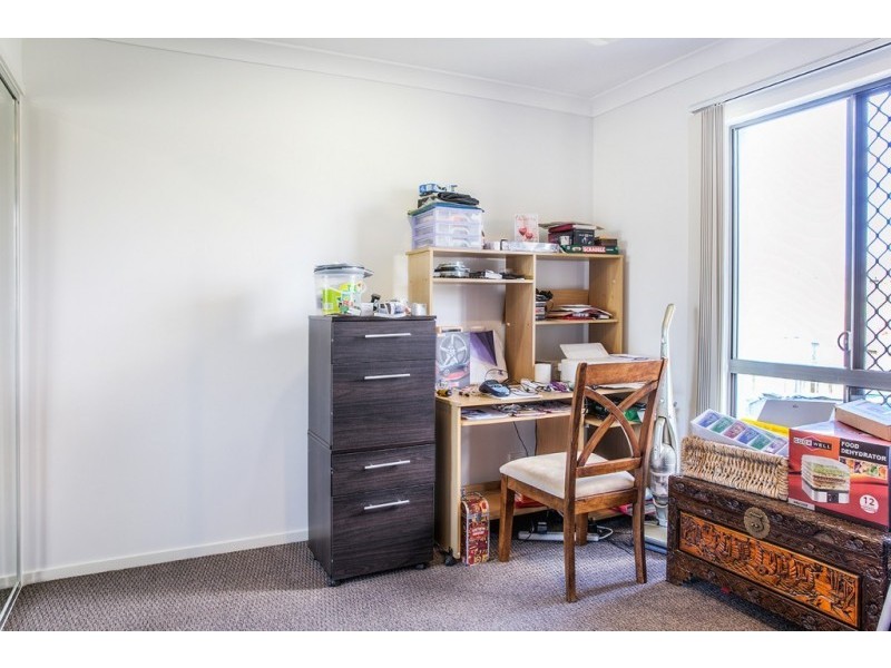 74 Cocoanut Point Drive, Zilzie QLD 4710