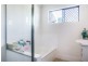 74 Cocoanut Point Drive, Zilzie QLD 4710