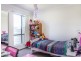 74 Cocoanut Point Drive, Zilzie QLD 4710