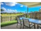 74 Cocoanut Point Drive, Zilzie QLD 4710