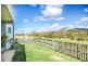 74 Cocoanut Point Drive, Zilzie QLD 4710