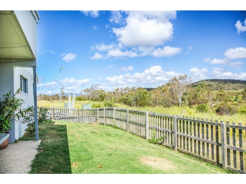 74 Cocoanut Point Drive, Zilzie QLD 4710