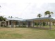9 Park Street, Emu Park QLD 4710