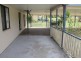 9 Park Street, Emu Park QLD 4710