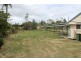 9 Park Street, Emu Park QLD 4710