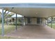 9 Park Street, Emu Park QLD 4710