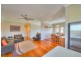 40 Paradise Way, Emu Park QLD 4710