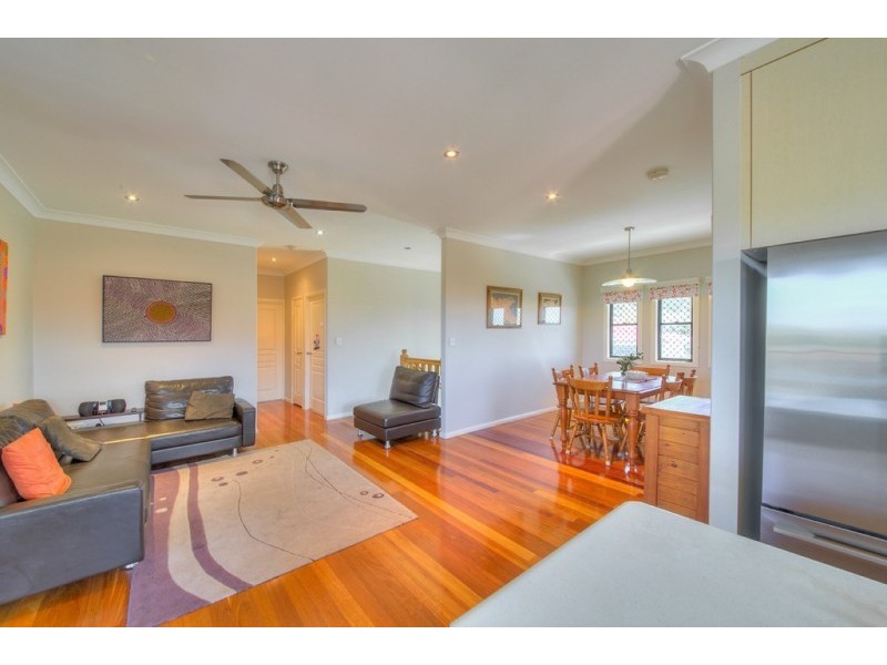40 Paradise Way, Emu Park QLD 4710