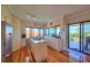 40 Paradise Way, Emu Park QLD 4710