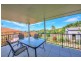 40 Paradise Way, Emu Park QLD 4710
