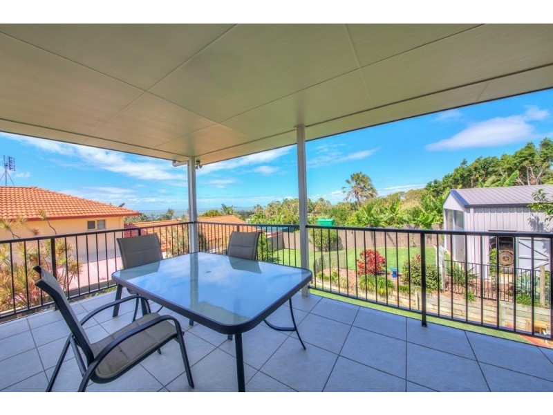 40 Paradise Way, Emu Park QLD 4710