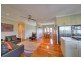 40 Paradise Way, Emu Park QLD 4710