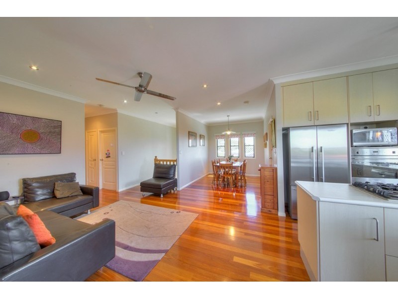 40 Paradise Way, Emu Park QLD 4710
