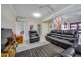 40 Paradise Way, Emu Park QLD 4710