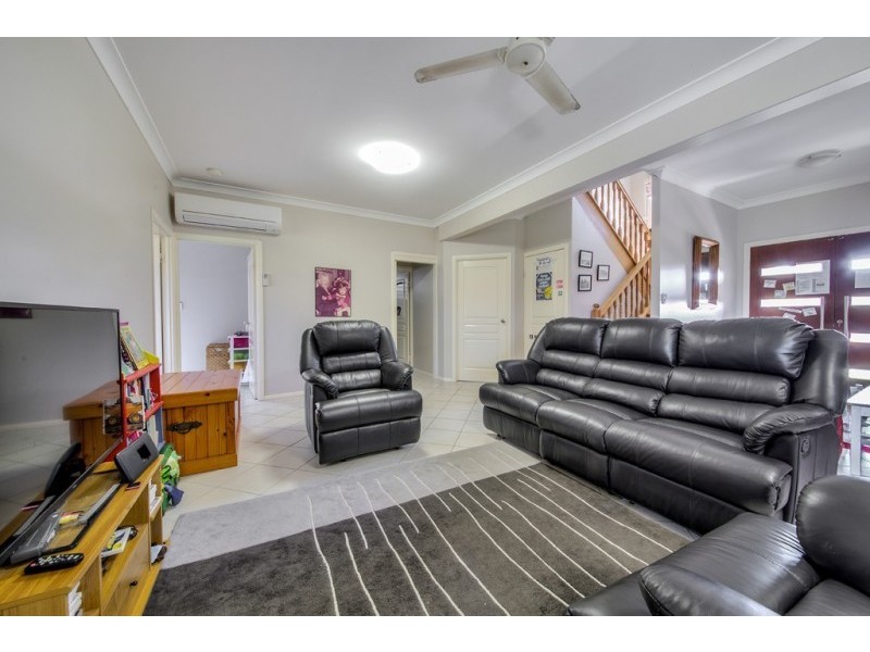 40 Paradise Way, Emu Park QLD 4710