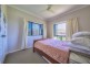 40 Paradise Way, Emu Park QLD 4710
