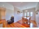 40 Paradise Way, Emu Park QLD 4710