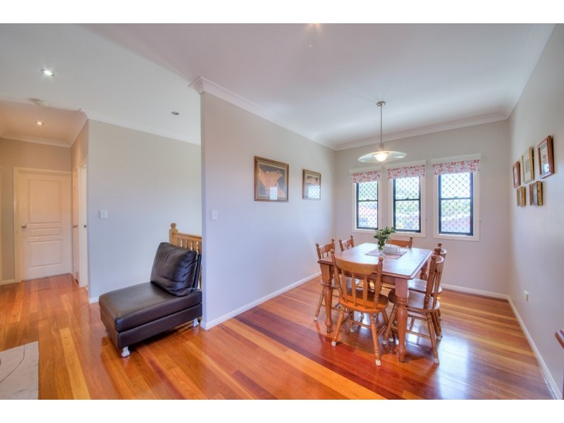 40 Paradise Way, Emu Park QLD 4710