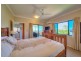 40 Paradise Way, Emu Park QLD 4710