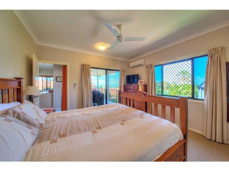 40 Paradise Way, Emu Park QLD 4710