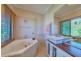 40 Paradise Way, Emu Park QLD 4710