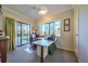 40 Paradise Way, Emu Park QLD 4710