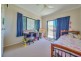 40 Paradise Way, Emu Park QLD 4710