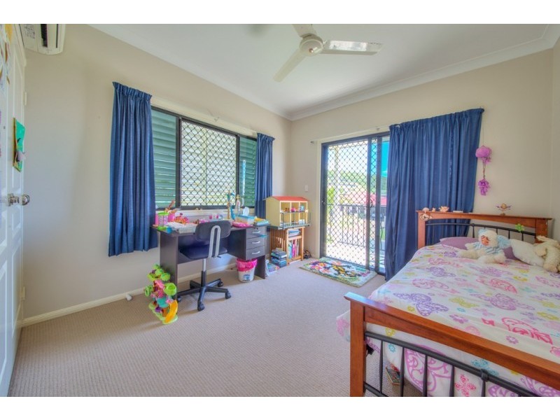 40 Paradise Way, Emu Park QLD 4710