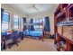 40 Paradise Way, Emu Park QLD 4710