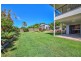 40 Paradise Way, Emu Park QLD 4710