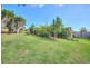 40 Paradise Way, Emu Park QLD 4710