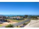 40 Paradise Way, Emu Park QLD 4710