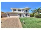 40 Paradise Way, Emu Park QLD 4710