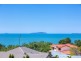40 Paradise Way, Emu Park QLD 4710