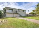 13 Claude Street, Zilzie QLD 4710