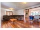 13 Claude Street, Zilzie QLD 4710