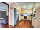13 Claude Street, Zilzie QLD 4710