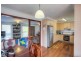 13 Claude Street, Zilzie QLD 4710